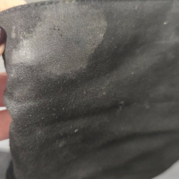 Pre-loved boots - Picture 9 of 13